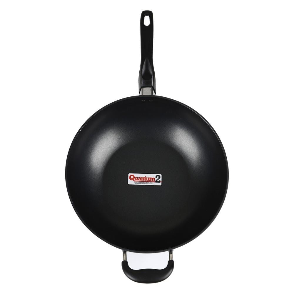กระทะลึก 32 ซม. SEAGULL GLADIATOR