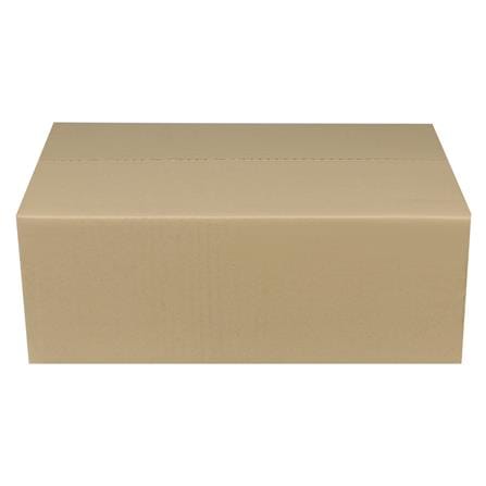 กล่องกระดาษฝาปิด MPC เบอร์ S+ 24x37x14 ซม._1