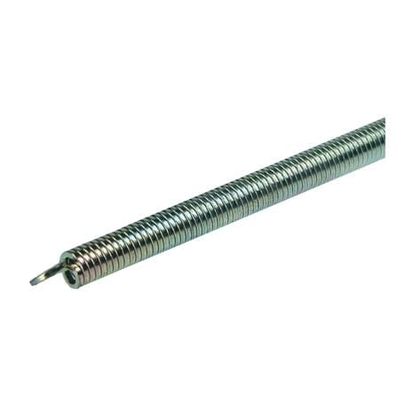 สปริงดัดท่อ HACO DS2519 25 มม.