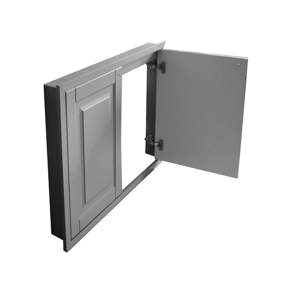 บานซิงค์คู่ STARMARK ALICE 8060 TITANIUM GRAY