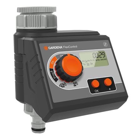 วาล์วควบคุมน้ำอัตโนมัติ GARDENA 01883-20_1