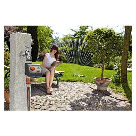 วาล์วควบคุมน้ำอัตโนมัติ GARDENA 01883-20_3