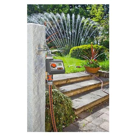 วาล์วควบคุมน้ำอัตโนมัติ GARDENA 01883-20_4