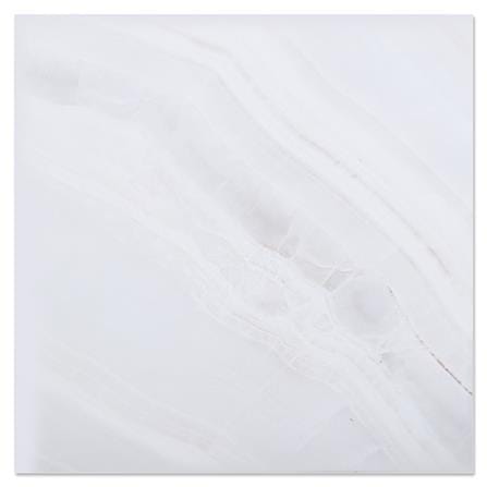 กระเบื้องพื้น 24x24 นิ้ว COTTO โบนิต้า ขาว PM 1.44M2_0