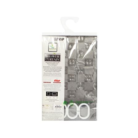 ม่านห้องน้ำ EVA WSP SCP47 LX05 180x180ซม._3