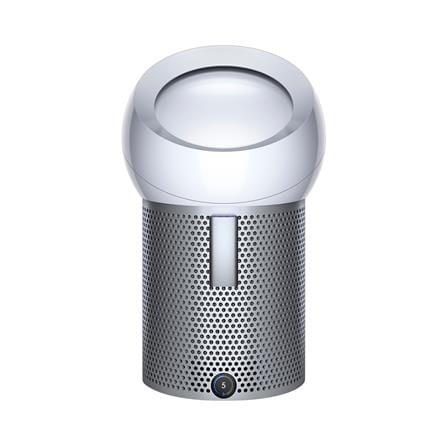 เครื่องฟอกอากาศส่วนบุคคล DYSON BP01 ขาว/เงิน_0