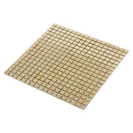 โมเสคแก้ว 30x30 ซม. ไชนี่ กลีม_1