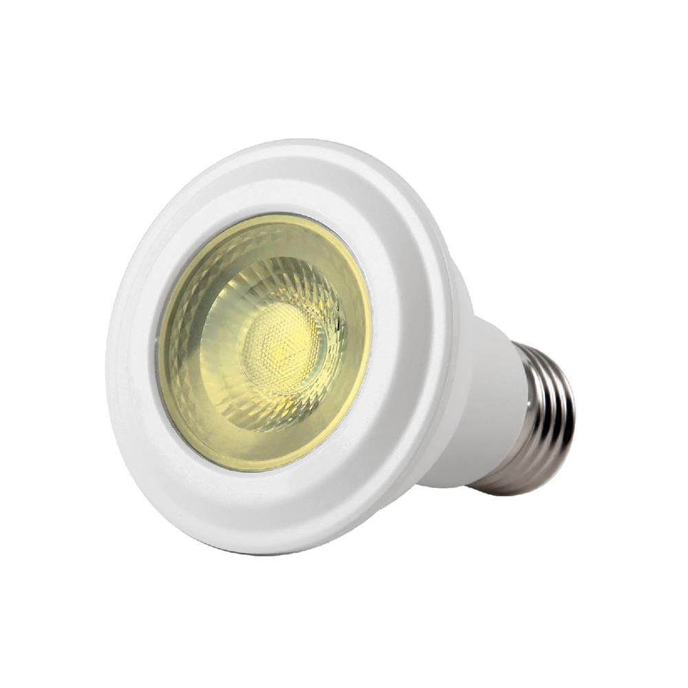 หลอด LED EVE PAR30 Gen2 WARM WHITE 11 วัตต์ E27