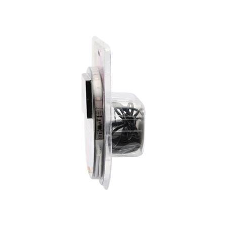 ไฟเส้น LED EVE STRIP 5050 7.2 วัตต์/ม. 5 ม. RGB IP20_2