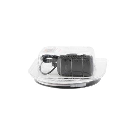 ไฟเส้น LED EVE STRIP 5050 7.2 วัตต์/ม. 5 ม. RGB IP20_4