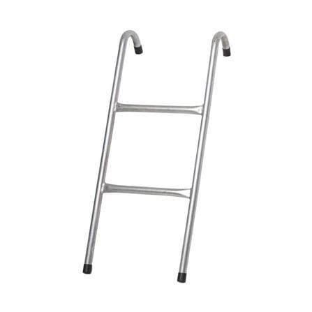 แทรมโพลีน พร้อมรั้วหลากสี SANOOK TRAMPOLINE STANDARD 8 ฟุต_3