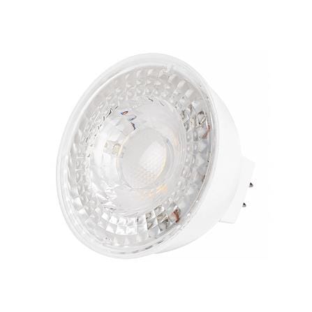 หลอด LED EVE MR16 SKY 6 วัตต์ WARMWHITE GU5.3