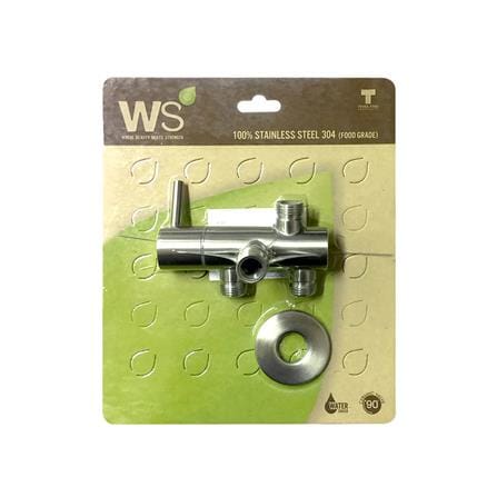 วาล์วฝักบัว WATSON WS-0292_1