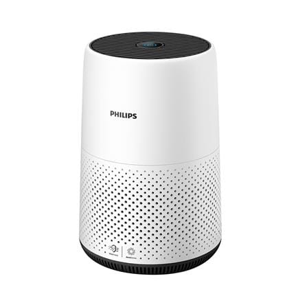 เครื่องฟอกอากาศ PHILIPS AC0820/20 49ตารางเมตร_1