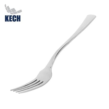ส้อมคาวสเตนเลส KECH FISH_0