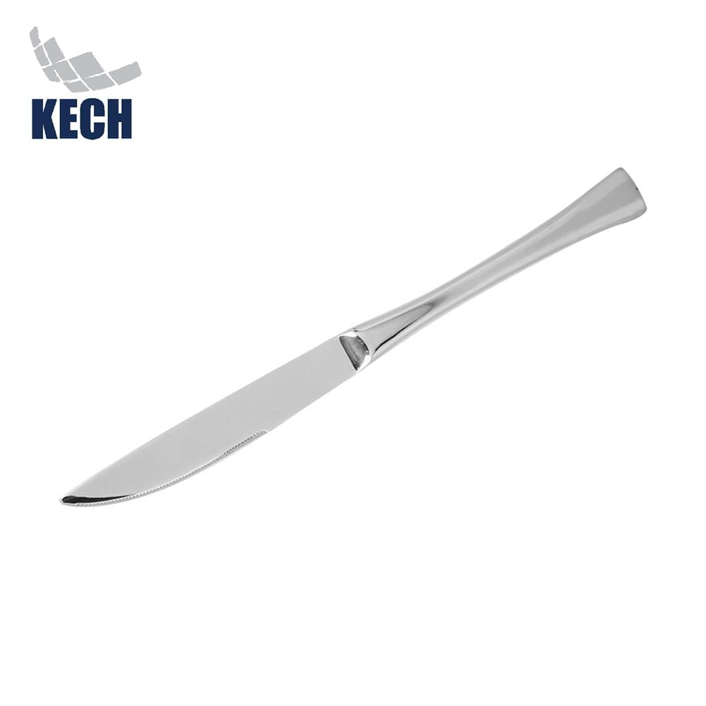 มีดคาวสเตนเลส KECH FISH_1