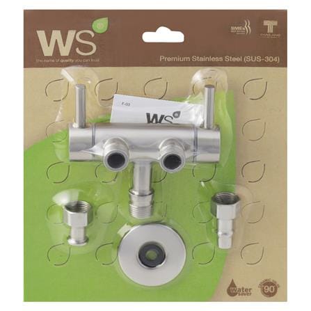 วาล์วฝักบัว 2 ทาง WS WS-0294_4