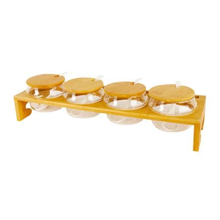 cate-Other Tableware
