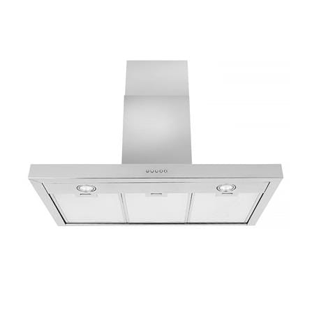 เตาฝัง+เครื่องดูดควัน MEX V7812MHR+K633X90_1