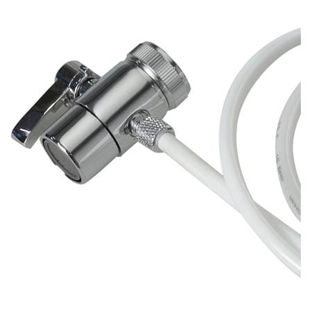 เครื่องกรองน้ำดื่ม STIEBEL FOUNTAIN 7S สีเงิน_4