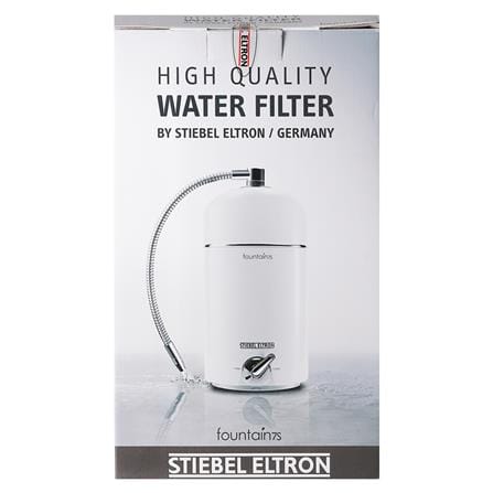 เครื่องกรองน้ำดื่ม STIEBEL FOUNTAIN 7S สีเงิน_6
