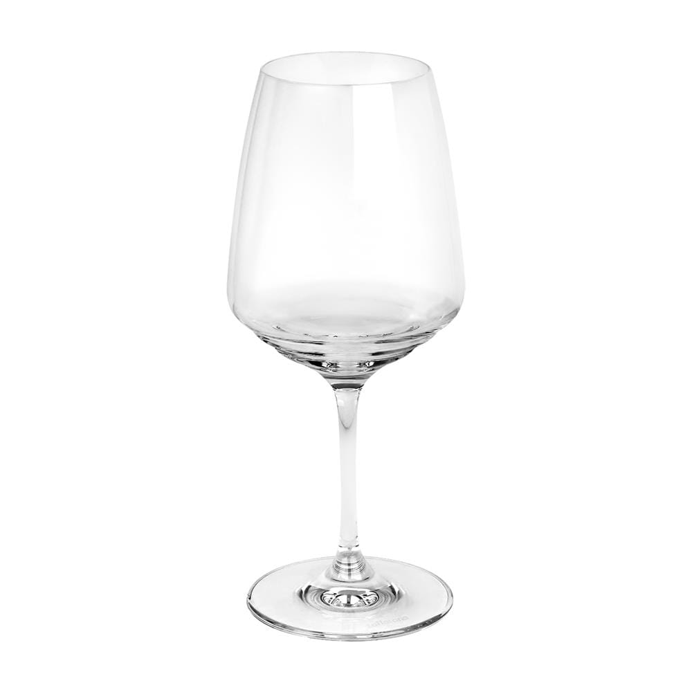 แก้วก้านคริสตัล 480ml ZAFFERANO WHITE WINE แพ็ค 2 ใบ