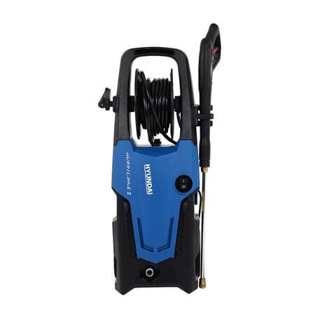 เครื่องฉีดน้ำ HYUNDAI HURRICANE 2 (INDUCTION MOTOR) 225 บาร์ 2200 วัตต์_1