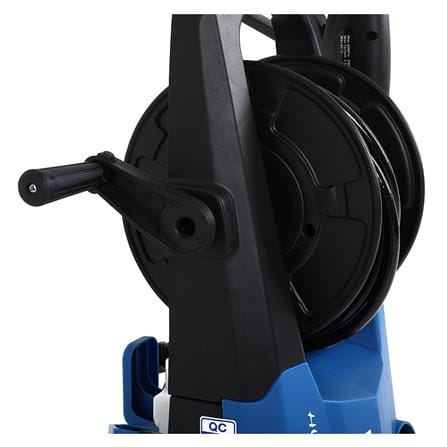 เครื่องฉีดน้ำ HYUNDAI HURRICANE 2 (INDUCTION MOTOR) 225 บาร์ 2200 วัตต์_2