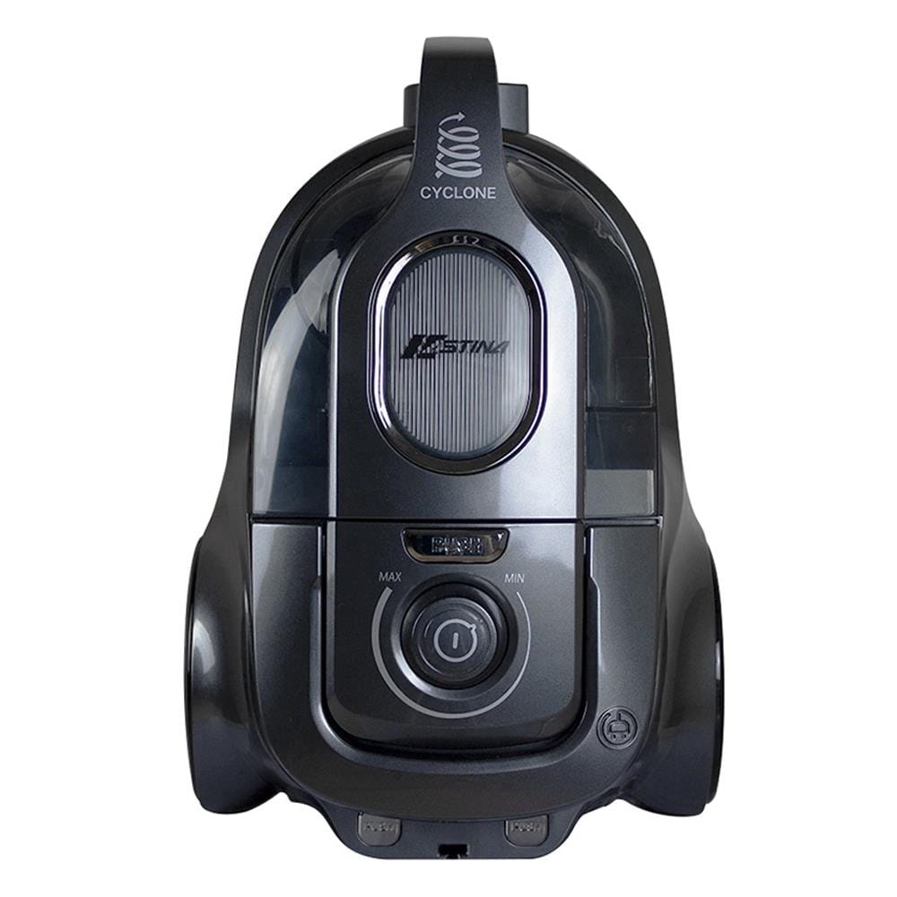 เครื่องดูดฝุ่นแบบกล่อง ASTINA AV021 ECO-S