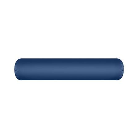 หมอนข้าง ใยสังเคราะห์ HOME LIVING สีกรมท่า_1