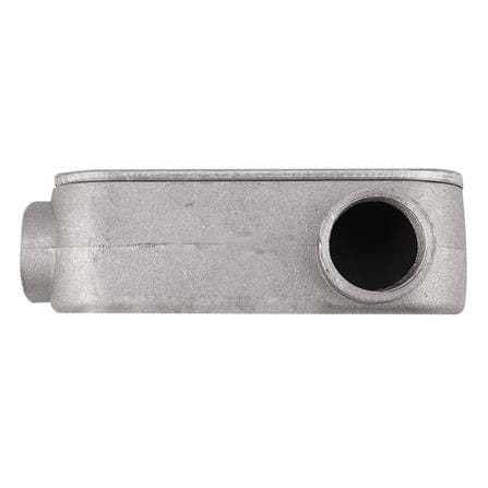 ข้อต่อ CONDULET BOX BT ET LL 1/2 นิ้ว_2