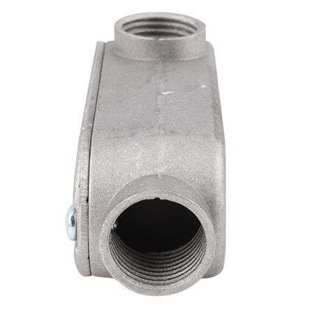 ข้อต่อ CONDULET BOX BT ET LL 1/2 นิ้ว_3