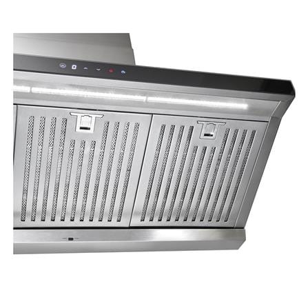เตาฝัง+เครื่องดูดควัน MEX V7812MHR+K635BFX90_2