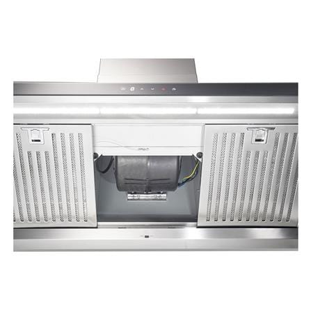 เตาฝัง+เครื่องดูดควัน MEX V7812MHR+K635BFX90_5