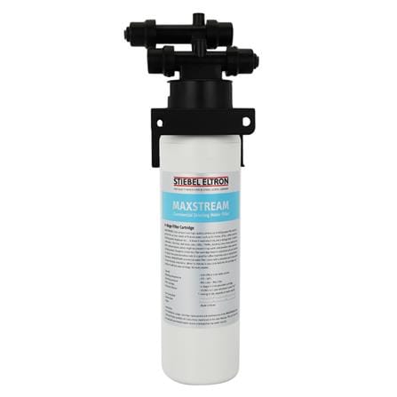 เครื่องกรองน้ำดื่ม STIEBEL MAXSTREAM