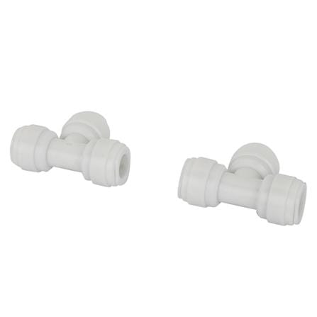 เครื่องกรองน้ำดื่ม STIEBEL MAXSTREAM_3