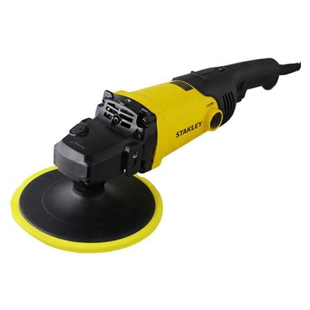 เครื่องขัดเงาอเนกประสงค์ STANLEY SP137-B1_0