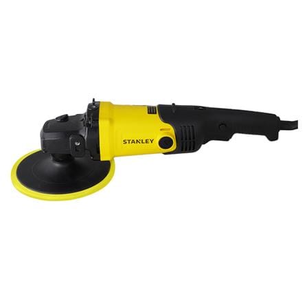 เครื่องขัดเงาอเนกประสงค์ STANLEY SP137-B1_1