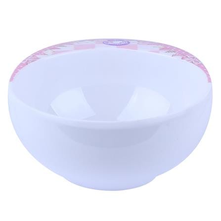 ชามเมลามีน  3.5 นิ้ว SUPERWARE MY MELODY SWEETNESS_1