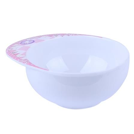 ชามเมลามีน  3.5 นิ้ว SUPERWARE MY MELODY SWEETNESS_2