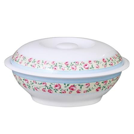 cate-Rice Serving Bowls