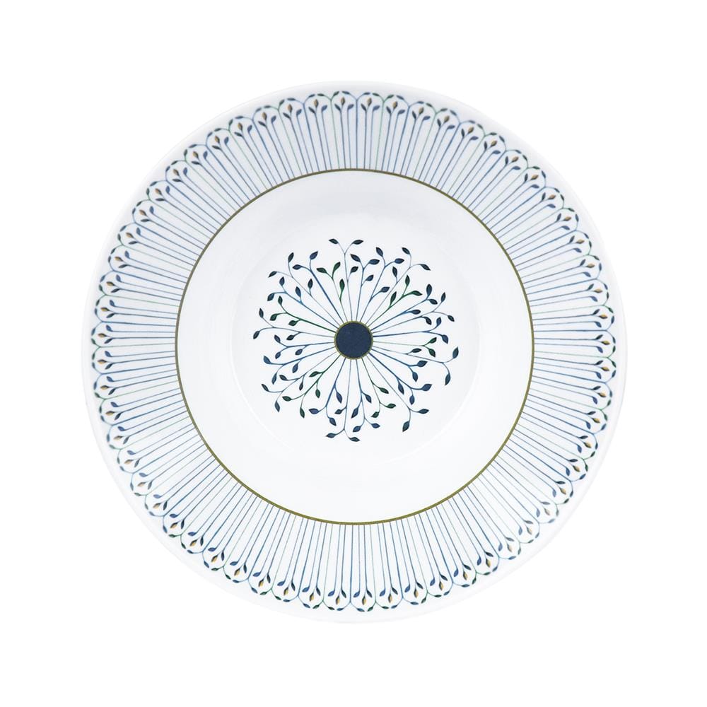 ชามเมลามีน 6.5" SUPERWARE MAEYA
