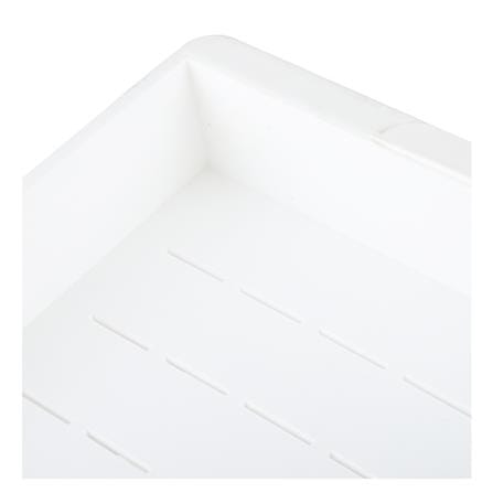 ชั้นวางอเนกประสงค์ 3 ชั้น KECH 35.5x39.5x66.5 ซม._2