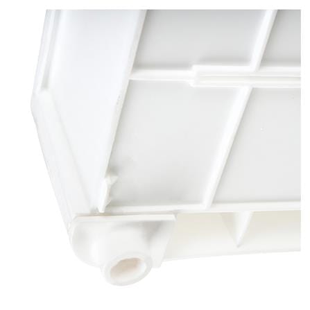 ชั้นวางอเนกประสงค์ 3 ชั้น KECH 35.5x39.5x66.5 ซม._3