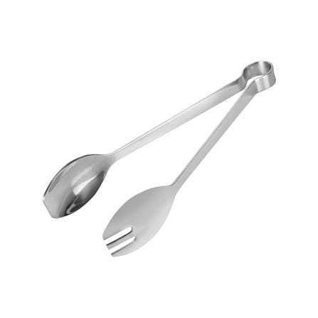 cate-Tongs