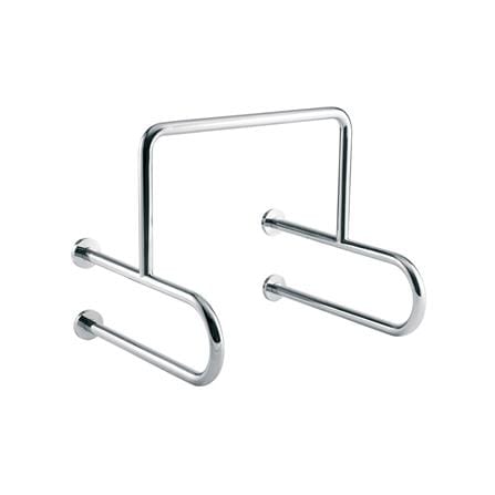 ราวมือจับ AMERICAN STANDARD HR-320759-01_0