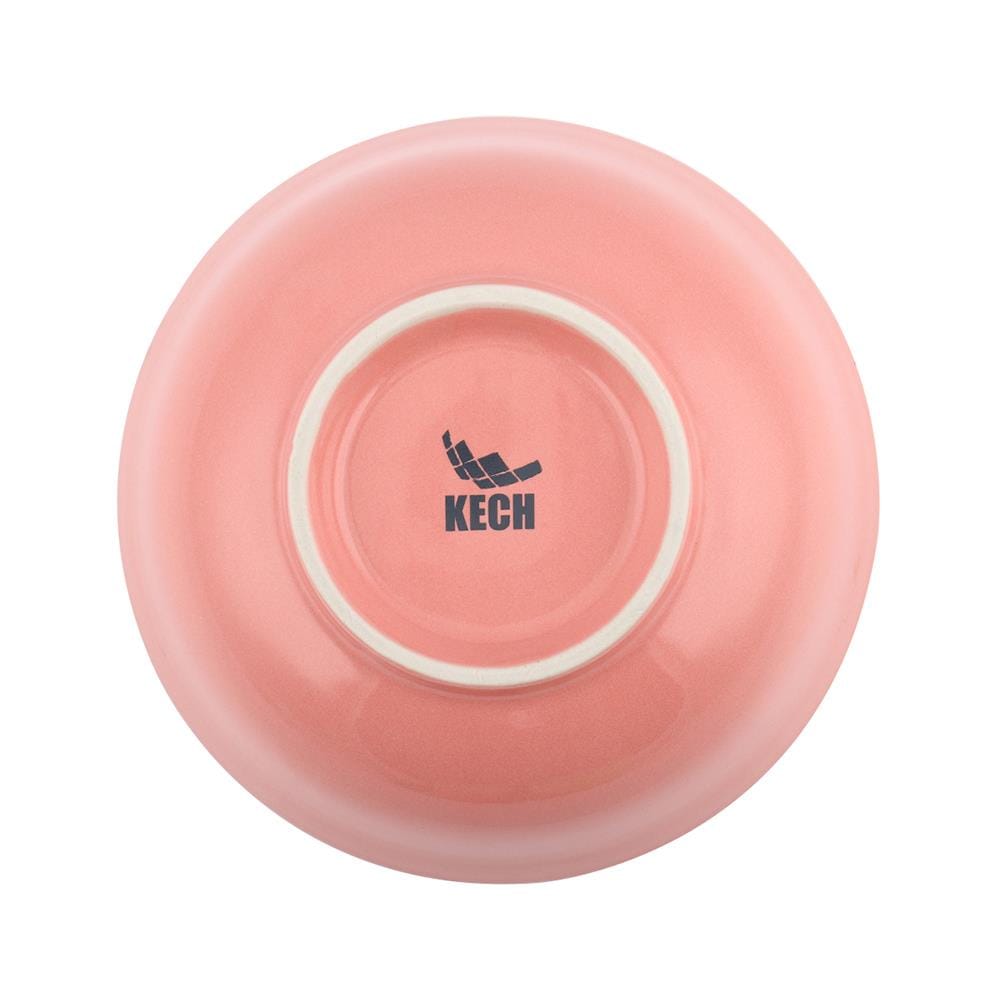 ชามเซรามิก 6" KECH ORIANNA