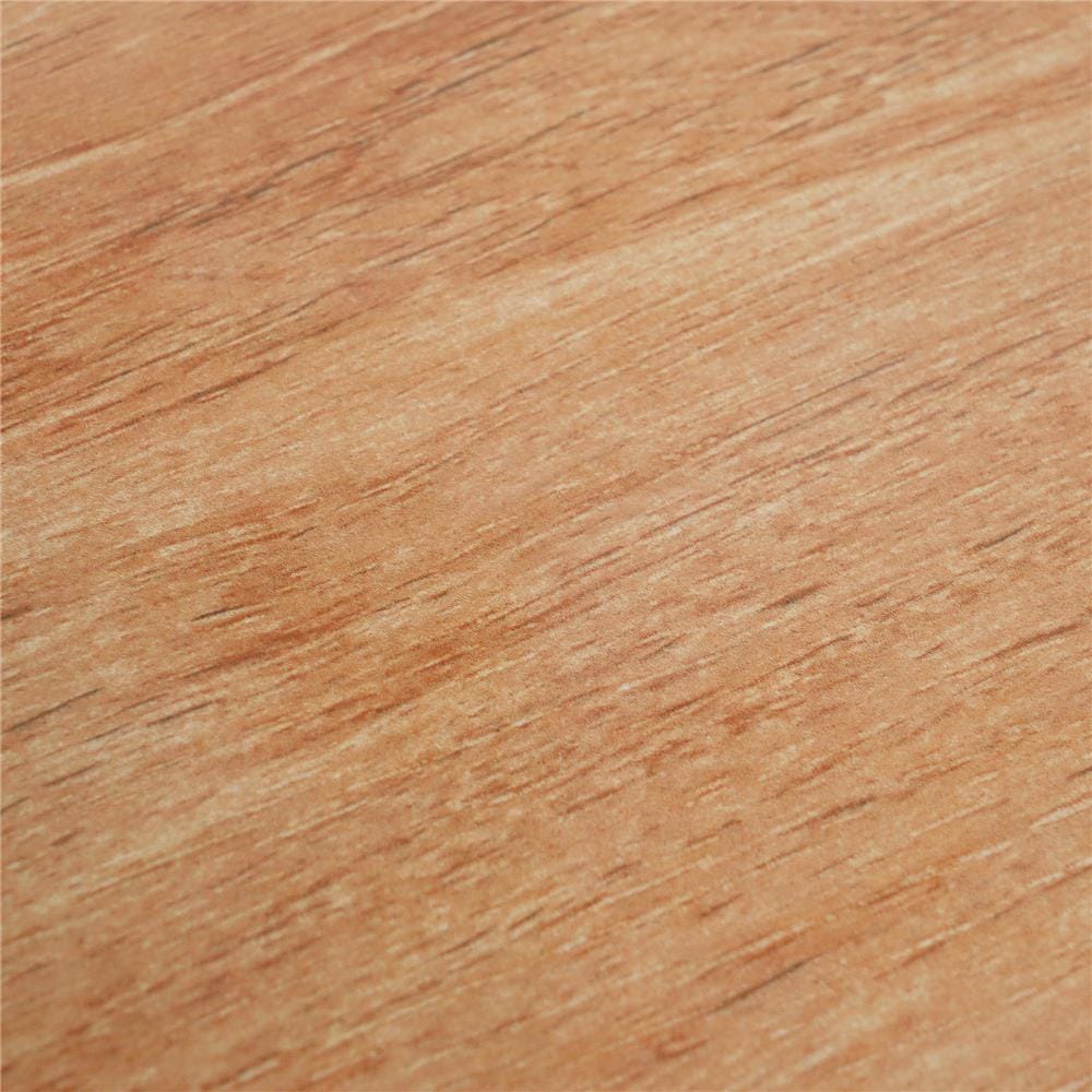 กระเบื้องพื้นพอร์ซเลน 15x60 ซม. VIGLACERA มิเนรัลไลน์ บราวน์ 1.08M2