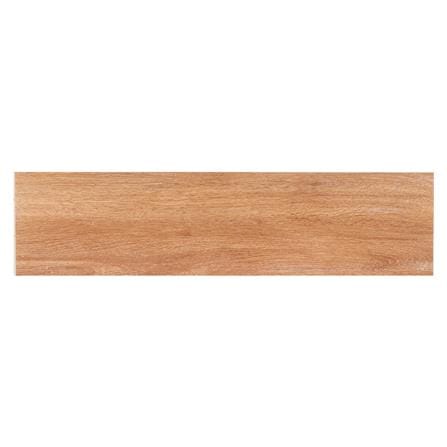 กระเบื้องพื้นพอร์ซเลน 15x60 ซม. VIGLACERA มิเนรัลไลน์ บราวน์ 1.08M2_0