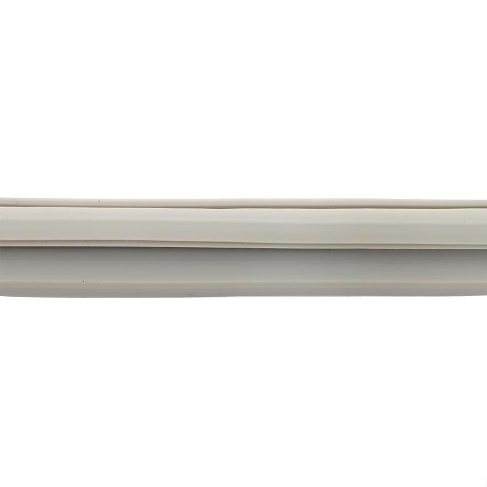 ยางกันซึม LUMINA 1X300X0.7 ซม.